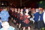 Thumbs/tn_Seniorenmiddag 2018 008.jpg